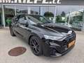 Audi Q8 VOLL Pano Assistenten Matrix AHK Luft S-Line 22" Schwarz - thumbnail 8