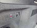 Audi Q8 VOLL Pano Assistenten Matrix AHK Luft S-Line 22" Schwarz - thumbnail 10