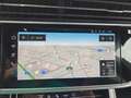 Audi Q8 VOLL Pano Assistenten Matrix AHK Luft S-Line 22" Schwarz - thumbnail 18