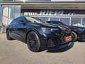 Audi Q8 VOLL Pano Assistenten Matrix AHK Luft S-Line 22" Schwarz - thumbnail 36
