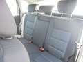 Mercedes-Benz B 180 B 180 CDI Automaat/Airco/Cruise 2 JAAR garantie Black - thumbnail 8
