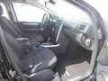 Mercedes-Benz B 180 B 180 CDI Automaat/Airco/Cruise 2 JAAR garantie Black - thumbnail 6