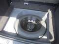 Mercedes-Benz B 180 B 180 CDI Automaat/Airco/Cruise 2 JAAR garantie Black - thumbnail 14