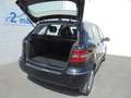 Mercedes-Benz B 180 B 180 CDI Automaat/Airco/Cruise 2 JAAR garantie Black - thumbnail 11