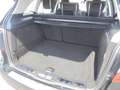 Mercedes-Benz B 180 B 180 CDI Automaat/Airco/Cruise 2 JAAR garantie Black - thumbnail 13