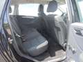 Mercedes-Benz B 180 B 180 CDI Automaat/Airco/Cruise 2 JAAR garantie Black - thumbnail 9