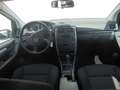 Mercedes-Benz B 180 B 180 CDI Automaat/Airco/Cruise 2 JAAR garantie Black - thumbnail 3