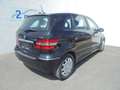Mercedes-Benz B 180 B 180 CDI Automaat/Airco/Cruise 2 JAAR garantie Black - thumbnail 15