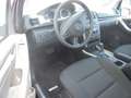 Mercedes-Benz B 180 B 180 CDI Automaat/Airco/Cruise 2 JAAR garantie Black - thumbnail 4