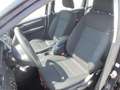 Mercedes-Benz B 180 B 180 CDI Automaat/Airco/Cruise 2 JAAR garantie Black - thumbnail 7