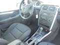 Mercedes-Benz B 180 B 180 CDI Automaat/Airco/Cruise 2 JAAR garantie Black - thumbnail 5