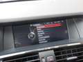 BMW X3 2.0d xDrive High Executive Leer Panoramadak Schwarz - thumbnail 22