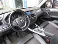 BMW X3 2.0d xDrive High Executive Leer Panoramadak Schwarz - thumbnail 11