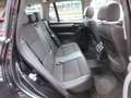 BMW X3 2.0d xDrive High Executive Leer Panoramadak Negro - thumbnail 14