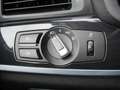 BMW X3 2.0d xDrive High Executive Leer Panoramadak Fekete - thumbnail 24