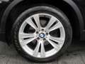 BMW X3 2.0d xDrive High Executive Leer Panoramadak Černá - thumbnail 8