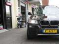 BMW X3 2.0d xDrive High Executive Leer Panoramadak Fekete - thumbnail 9