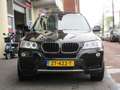 BMW X3 2.0d xDrive High Executive Leer Panoramadak Zwart - thumbnail 7