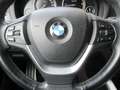 BMW X3 2.0d xDrive High Executive Leer Panoramadak Siyah - thumbnail 18