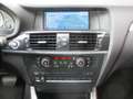 BMW X3 2.0d xDrive High Executive Leer Panoramadak Black - thumbnail 16