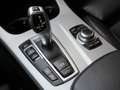 BMW X3 2.0d xDrive High Executive Leer Panoramadak Fekete - thumbnail 17