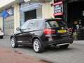 BMW X3 2.0d xDrive High Executive Leer Panoramadak Noir - thumbnail 3