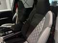 Audi SQ7 TFSI quattro tiptronic AHK*22"*Voll Gris - thumbnail 18