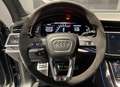 Audi SQ7 TFSI quattro tiptronic AHK*22"*Voll Gris - thumbnail 16