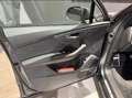 Audi SQ7 TFSI quattro tiptronic AHK*22"*Voll Gris - thumbnail 12