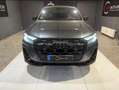 Audi SQ7 TFSI quattro tiptronic AHK*22"*Voll Gris - thumbnail 1
