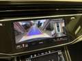 Audi SQ7 TFSI quattro tiptronic AHK*22"*Voll Gris - thumbnail 24