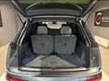 Audi SQ7 TFSI quattro tiptronic AHK*22"*Voll Gris - thumbnail 30