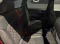 Audi SQ7 TFSI quattro tiptronic AHK*22"*Voll Gris - thumbnail 28