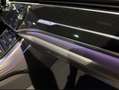 Audi SQ7 TFSI quattro tiptronic AHK*22"*Voll Gris - thumbnail 26