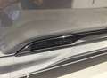Audi SQ7 TFSI quattro tiptronic AHK*22"*Voll Gris - thumbnail 5
