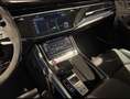 Audi SQ7 TFSI quattro tiptronic AHK*22"*Voll Gris - thumbnail 20