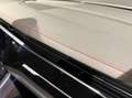 Audi SQ7 TFSI quattro tiptronic AHK*22"*Voll Gris - thumbnail 27
