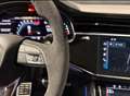 Audi SQ7 TFSI quattro tiptronic AHK*22"*Voll Gris - thumbnail 17