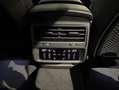 Audi SQ7 TFSI quattro tiptronic AHK*22"*Voll Gris - thumbnail 29
