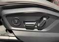 Audi SQ7 TFSI quattro tiptronic AHK*22"*Voll Gris - thumbnail 14