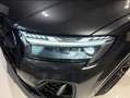 Audi SQ7 TFSI quattro tiptronic AHK*22"*Voll Gris - thumbnail 4