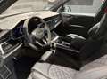 Audi SQ7 TFSI quattro tiptronic AHK*22"*Voll Gris - thumbnail 15