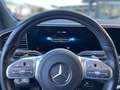 Mercedes-Benz GLS 350 350d 4Matic Negro - thumbnail 6