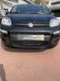 Fiat Panda Pandina 1.0 firefly hybrid Icon s Nero - thumbnail 1
