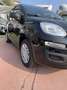 Fiat Panda Pandina 1.0 firefly hybrid Icon s Nero - thumbnail 3