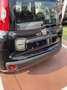 Fiat Panda Pandina 1.0 firefly hybrid Icon s Nero - thumbnail 5