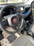 Fiat Panda Pandina 1.0 firefly hybrid Icon s Nero - thumbnail 6