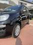 Fiat Panda Pandina 1.0 firefly hybrid Icon s Nero - thumbnail 4