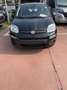Fiat Panda Pandina 1.0 firefly hybrid Icon s Nero - thumbnail 7