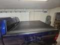 Ford F 150 XL Blau - thumbnail 4